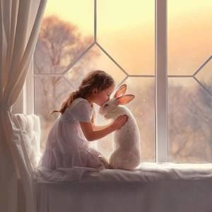 Meet your Posher, Joanne